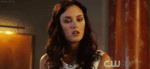 tumblr_m7jn4dOxSV1rp62eq