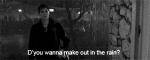 tumblr_ma7oovQsio1r7zde8o1_500