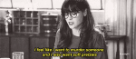 tumblr_mdiht6Hh4Q1r0fjpxo2_500