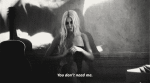 tumblr_mf5bvtBKIS1r42l11o1_500