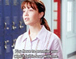 tumblr_mhn8aaiWDs1qea2mvo4_r1_250