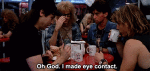 tumblr_mj21qbDtbn1rg61bmo1_500