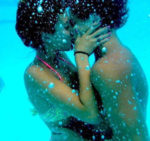 tumblr_mj26ze7q1g1r4td4to1_500