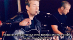 tumblr_mlgp79aAPH1qciqmxo1_500