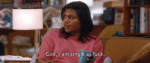 tumblr_mm4qtrYlY41qcm1bno1_500