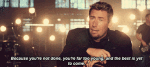 tumblr_mnewvblCtb1re98lro1_500