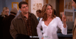 tumblr_mou1oiBnC01rdoxgro1_500