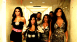 tumblr_mp255pjJsZ1st3058o1_500
