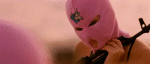 tumblr_mp2tcpkdw61rqd0kpo1_500