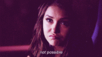 tumblr_mr6j0v3lrl1sa2k0xo1_500