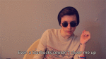 tumblr_mr8jve28IT1rvwnzbo1_500