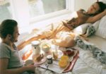 tumblr_mrguim5VC81qasm3ko1_500