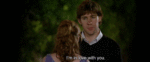 tumblr_mudlut4vkt1s9160qo1_500