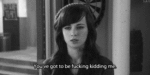 tumblr_mwrpzbdVbK1sh8lwko1_500