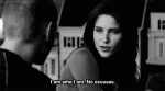 tumblr_mzi2aqknpf1s7o7bdo1_500