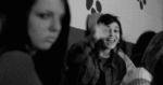 tumblr_n0jq4sCv6x1t1p9jzo1_500