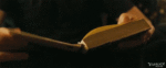 tumblr_n0vby1ZbpK1qax5d3o1_500
