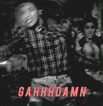 tumblr_n1bx2eJalN1rqqe7xo1_500