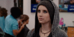 tumblr_n1f4usR23L1t8t214o1_500