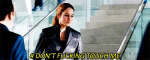 http://37.media.tumblr.com/acec86f6653f10f5ac977856a90dbeff/tumblr_n26ydndZWv1tpx3zao1_500.gif