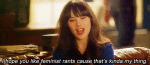 tumblr_n309hfcelZ1t4u0puo1_500