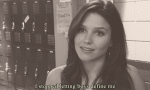 tumblr_n41uo4UZez1qc5p6yo1_500