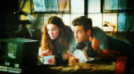 tumblr_n4hr0jH6Kx1tsypcbo1_500