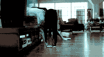 tumblr_n4iug4BflP1tt3ubdo1_500