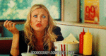tumblr_n4jcu3id421rmum4ro1_500
