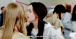 tumblr_n6xxi37MMu1slhwslo1_500