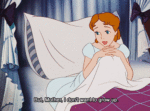 tumblr_n7cdz7EWVW1s8hnhko1_500