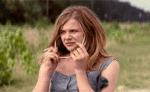 tumblr_n7g0hsw5uA1tn59xho1_500