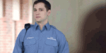 tumblr_n7wou47zfU1tf3bp1o1_500