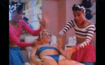 tumblr_n81x57BSR31qj4315o1_500