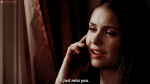 tumblr_n98o1yY6Jy1sszlyyo1_500