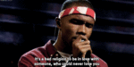 tumblr_naf118CDiD1tfgm50o1_500