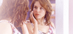 tumblr_nb33dmMhwm1qgz2ero1_500