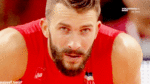 tumblr_nbj5qg_If_Mr1s29vrao2_400