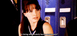 tumblr_ncu80exAzR1qgz2ero1_500