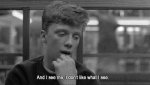 tumblr_nebfljGaPv1r78yrco1_500