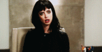tumblr_nh0fxqdp4w1u6027bo1_500