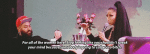 tumblr_nhyyx6DEUV1u1sbmyo1_500