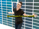 https://45.media.tumblr.com/ccd2b13b04210c2d546235a206be6eed/tumblr_njka9nrDOb1u1adico1_400.gif