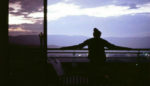 tumblr_njq8qc2exo1sulnzno1_500