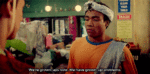 tumblr_nl0mqkTJjF1upjxk8o1_500