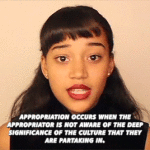 tumblr_nmtyhm0XXn1r8jjn6o2_400