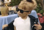 tumblr_nnh771zmqh1s717rno1_500