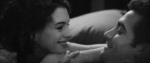 tumblr_npdwdukbm71s0r4s8o1_500