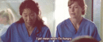 tumblr_nqeqhtMbB91r50vbpo1_500