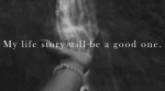 tumblr_nrg5dxAb2p1s6ayelo1_500